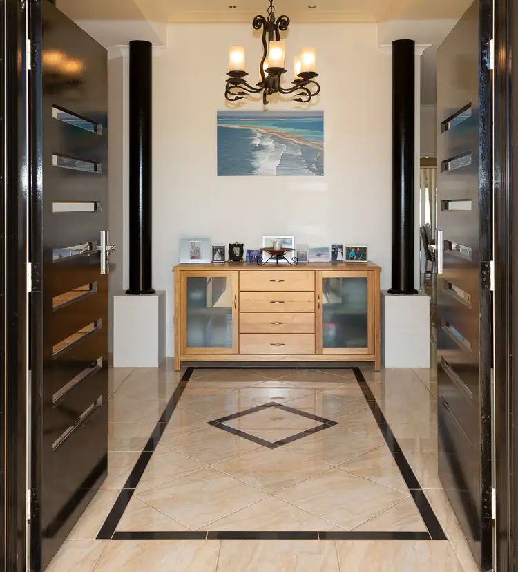 Second view of Homely house listing, 162 Wittenoom Circle, White Peak WA 6532