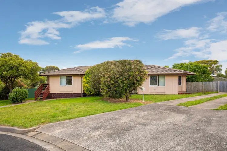 10 & 12 Avon Street, Mount Gambier SA 5290