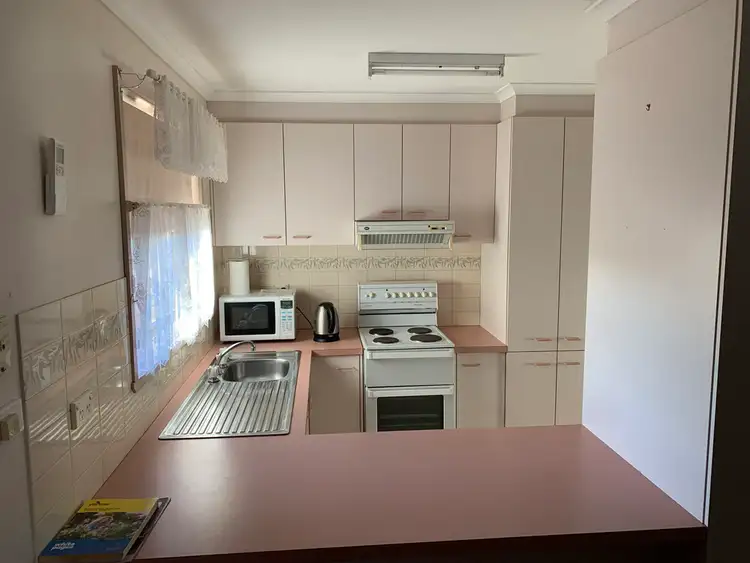 Fourth view of Homely house listing, 1/65 Godfrey Street, Boort VIC 3537