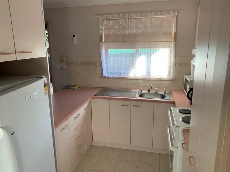 Fifth view of Homely house listing, 1/65 Godfrey Street, Boort VIC 3537