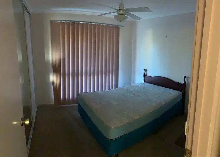 Sixth view of Homely house listing, 1/65 Godfrey Street, Boort VIC 3537