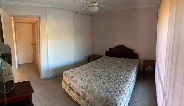 Seventh view of Homely house listing, 1/65 Godfrey Street, Boort VIC 3537