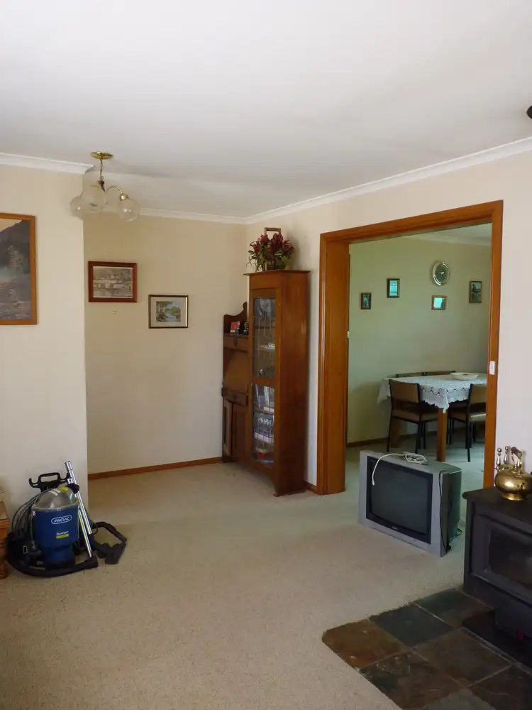 Fourth view of Homely house listing, 12 Malone Street, Boort VIC 3537
