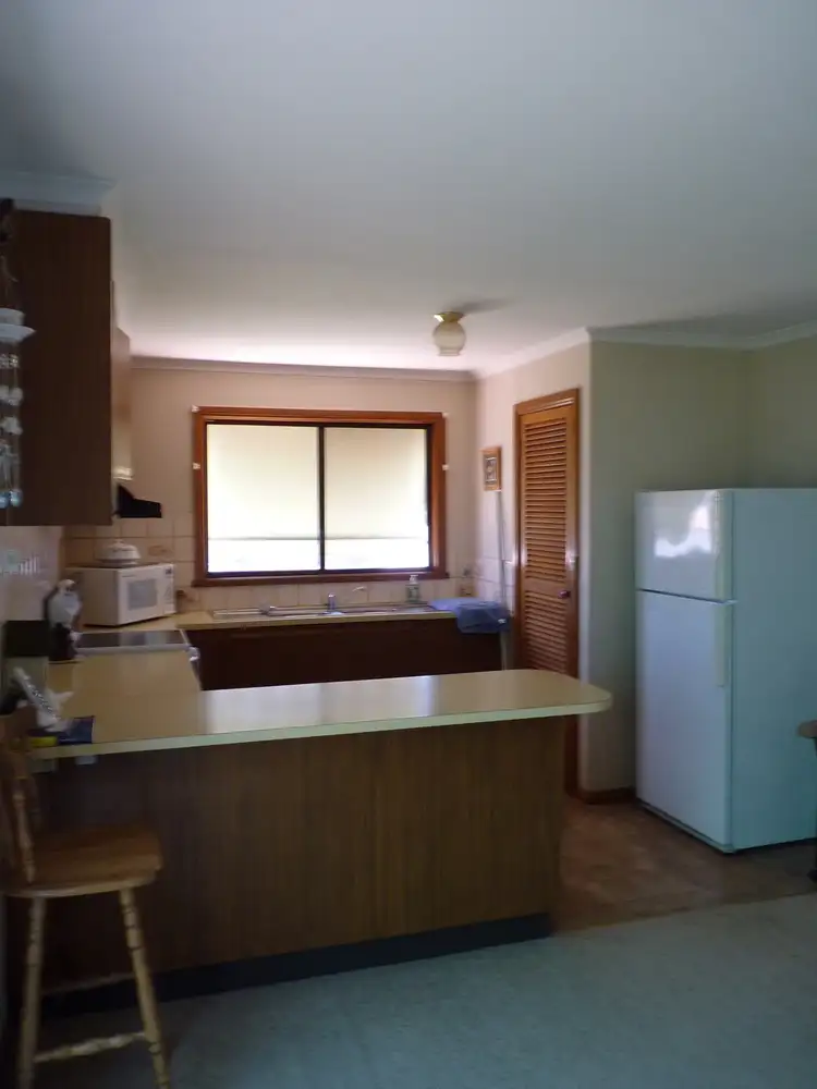 Fifth view of Homely house listing, 12 Malone Street, Boort VIC 3537