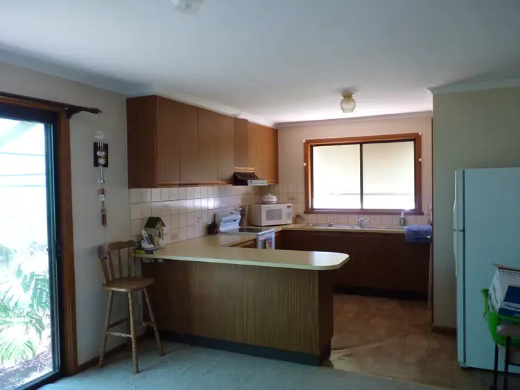 Sixth view of Homely house listing, 12 Malone Street, Boort VIC 3537