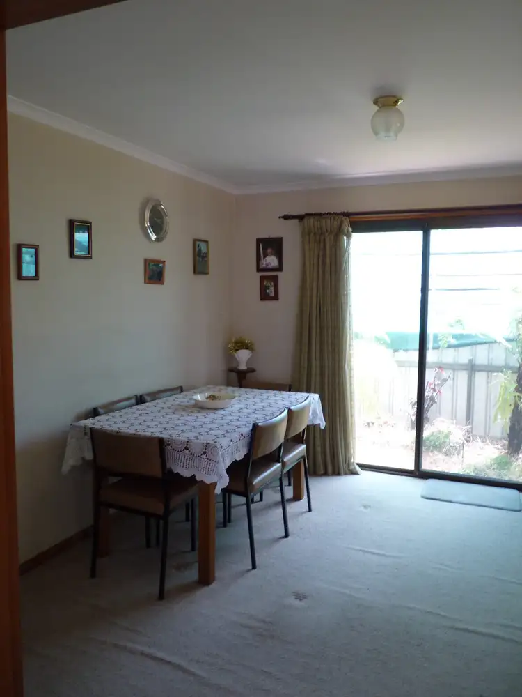 Seventh view of Homely house listing, 12 Malone Street, Boort VIC 3537