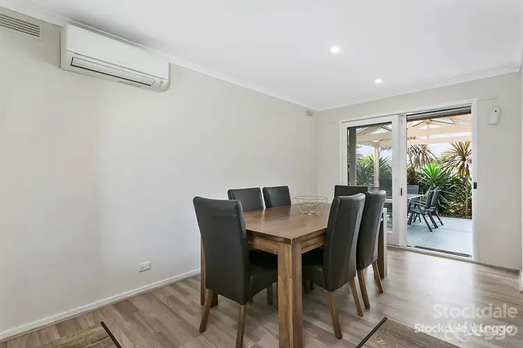 Fourth view of Homely house listing, 31 Mawarra Avenue, Capel Sound VIC 3940