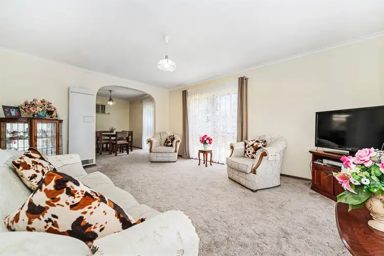 Third view of Homely unit listing, 2/13 Normanby Street, Cranbourne VIC 3977