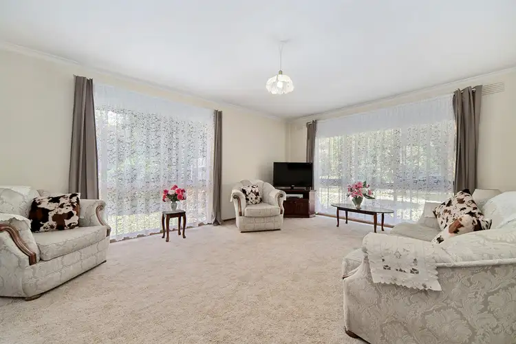 Fourth view of Homely unit listing, 2/13 Normanby Street, Cranbourne VIC 3977