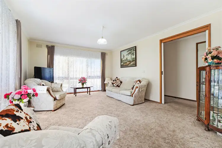 Fifth view of Homely unit listing, 2/13 Normanby Street, Cranbourne VIC 3977