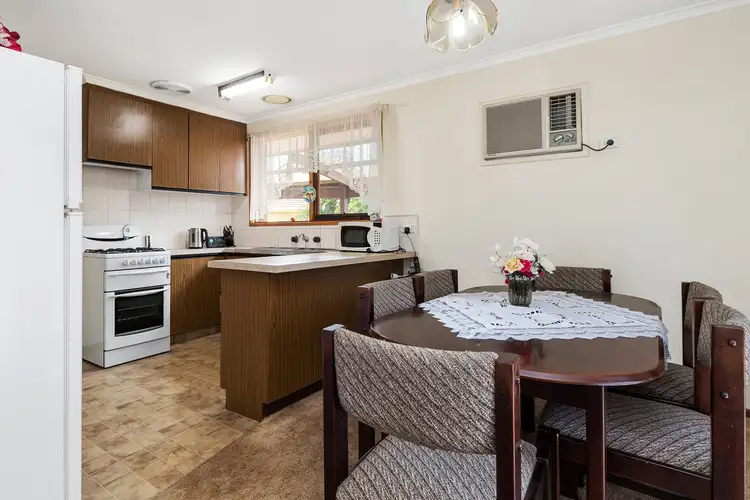 Sixth view of Homely unit listing, 2/13 Normanby Street, Cranbourne VIC 3977