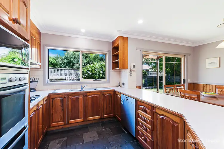Third view of Homely house listing, 3 McKellar Court, Warrnambool VIC 3280