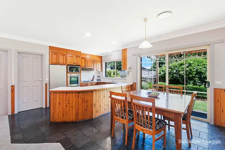 Fourth view of Homely house listing, 3 McKellar Court, Warrnambool VIC 3280