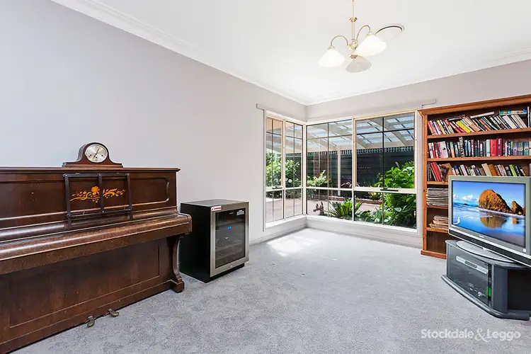 Fifth view of Homely house listing, 3 McKellar Court, Warrnambool VIC 3280