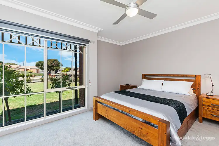 Sixth view of Homely house listing, 3 McKellar Court, Warrnambool VIC 3280