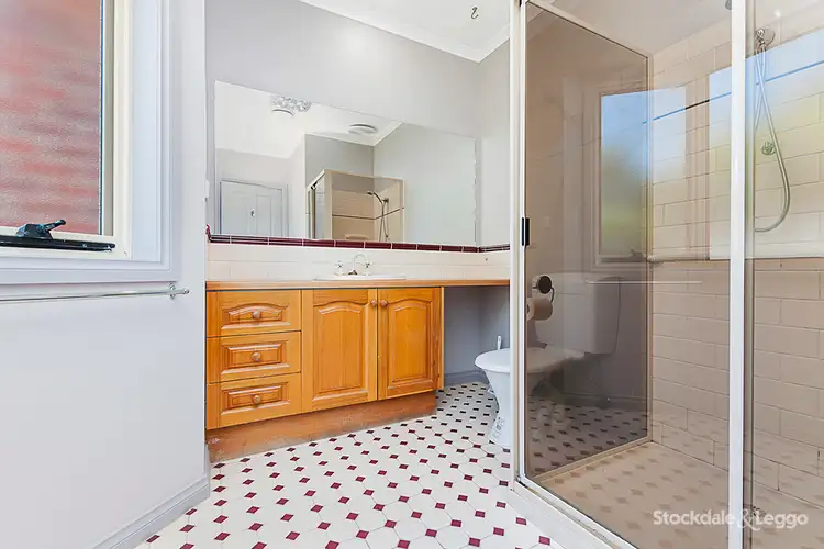 Seventh view of Homely house listing, 3 McKellar Court, Warrnambool VIC 3280