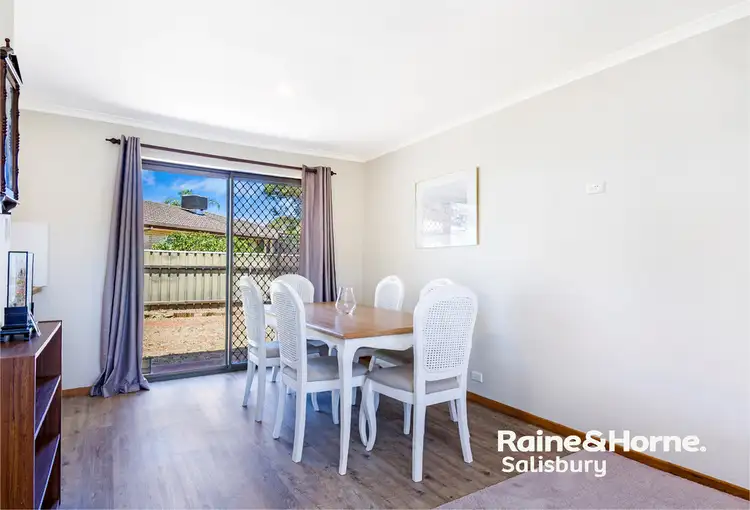 Fourth view of Homely unit listing, 3/3 Emma Court, Salisbury East SA 5109