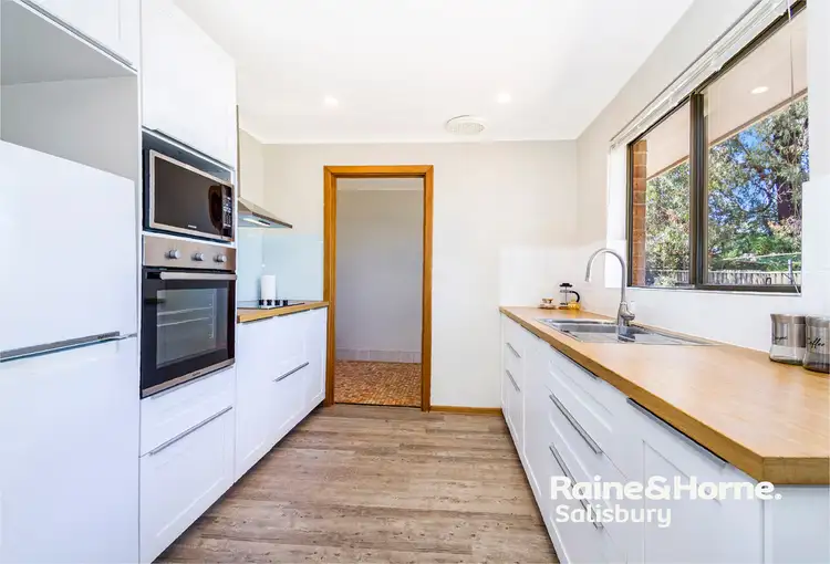 Fifth view of Homely unit listing, 3/3 Emma Court, Salisbury East SA 5109