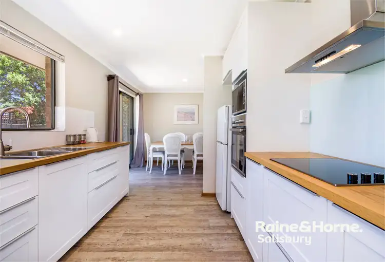 Sixth view of Homely unit listing, 3/3 Emma Court, Salisbury East SA 5109