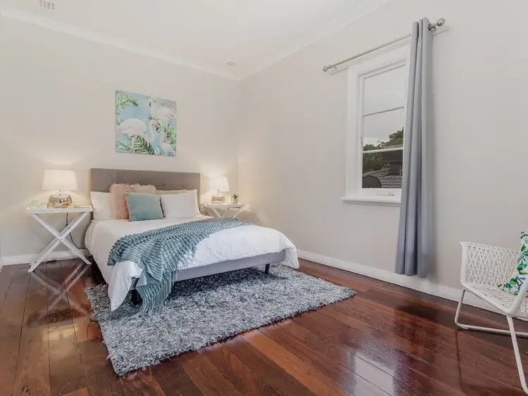 Fourth view of Homely house listing, 28 Hubbard Way, Medina WA 6167