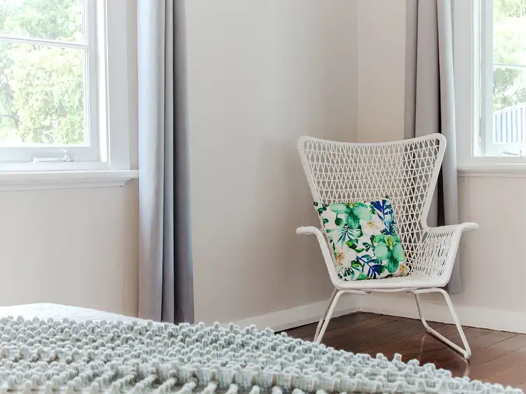 Fifth view of Homely house listing, 28 Hubbard Way, Medina WA 6167