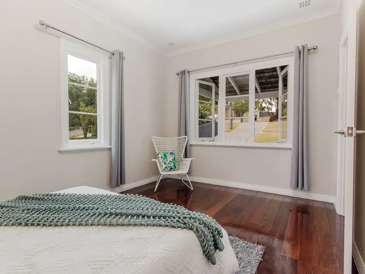 Sixth view of Homely house listing, 28 Hubbard Way, Medina WA 6167