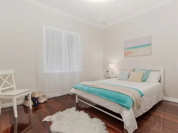 Seventh view of Homely house listing, 28 Hubbard Way, Medina WA 6167