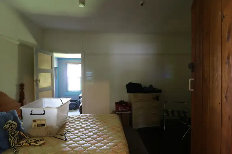 Third view of Homely house listing, 20 Monaro Highway, Cann River VIC 3890