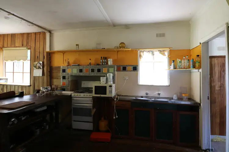 Fourth view of Homely house listing, 20 Monaro Highway, Cann River VIC 3890
