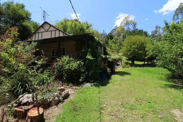 Seventh view of Homely house listing, 20 Monaro Highway, Cann River VIC 3890