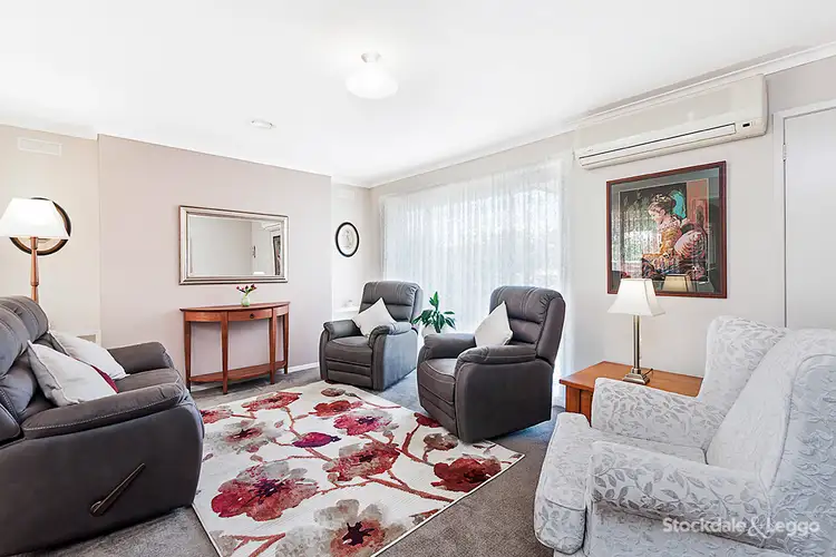 Fourth view of Homely house listing, 11 Fairmont Avenue, Warrnambool VIC 3280