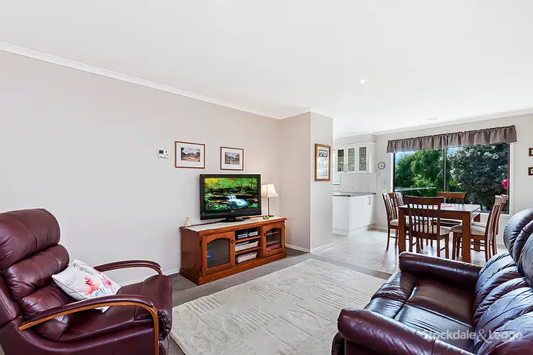 Sixth view of Homely house listing, 11 Fairmont Avenue, Warrnambool VIC 3280
