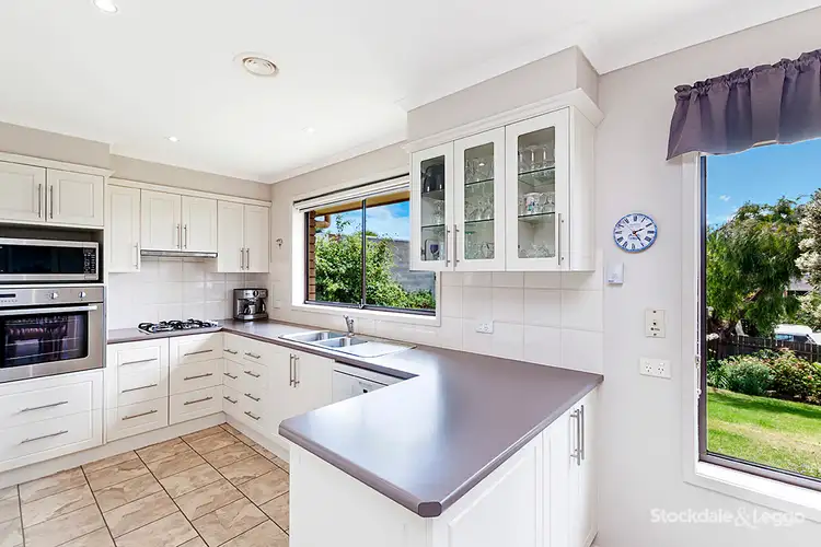 Seventh view of Homely house listing, 11 Fairmont Avenue, Warrnambool VIC 3280