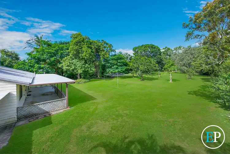 Fifth view of Homely house listing, 30 Darley Road, Bluewater QLD 4818