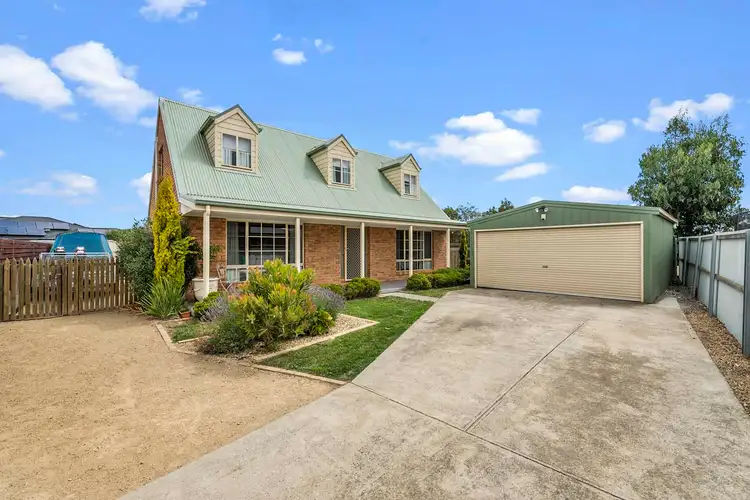 32 Melissa Street, Brighton TAS 7030