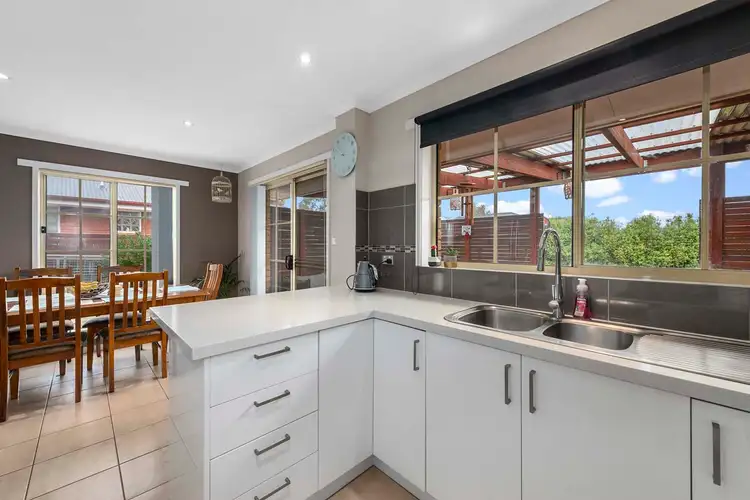 Sixth view of Homely house listing, 32 Melissa Street, Brighton TAS 7030