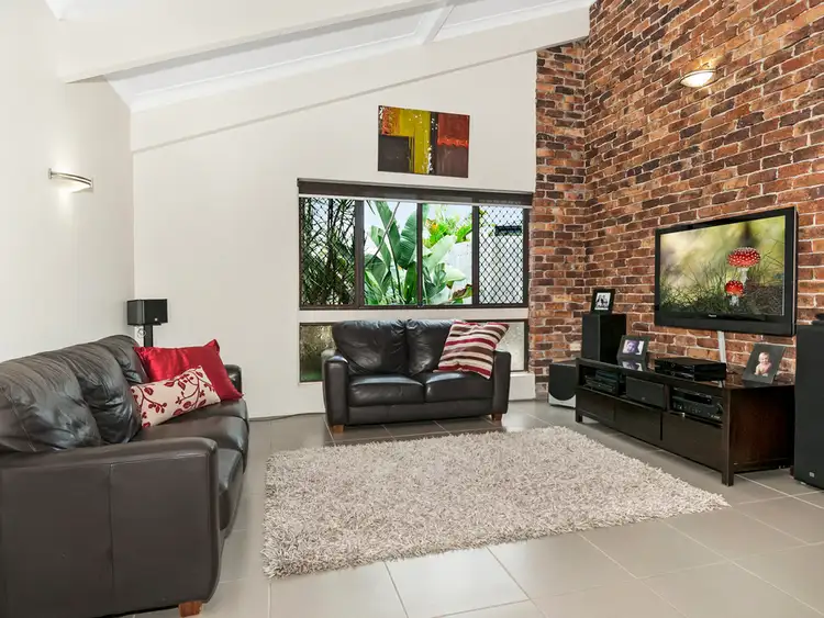 Sixth view of Homely house listing, 22 NORTON DRIVE, Shailer Park QLD 4128