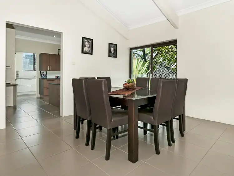 Seventh view of Homely house listing, 22 NORTON DRIVE, Shailer Park QLD 4128