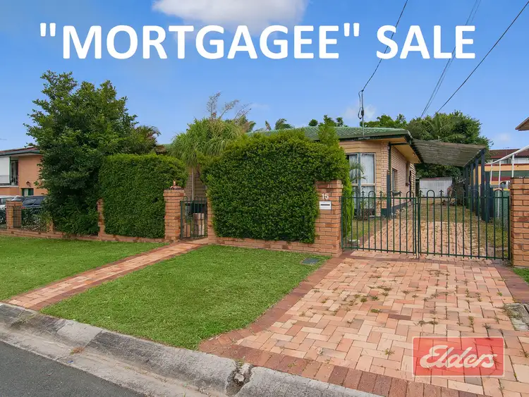 15 Noorumba Street, Slacks Creek QLD 4127