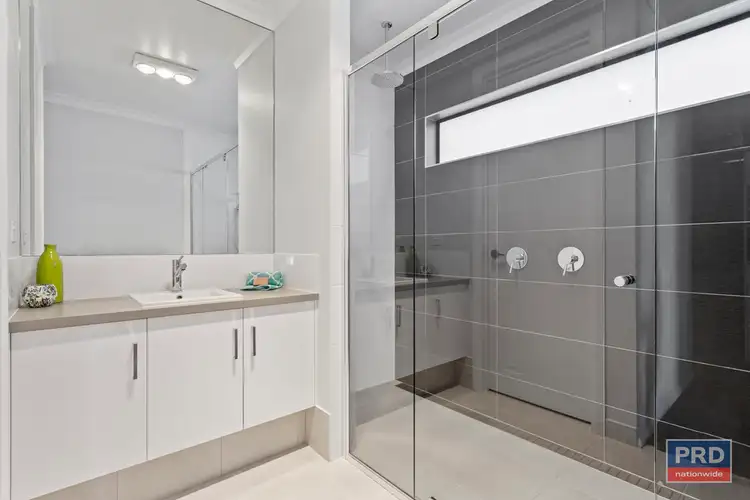 Fifth view of Homely house listing, 116 East Road, Huntly VIC 3551