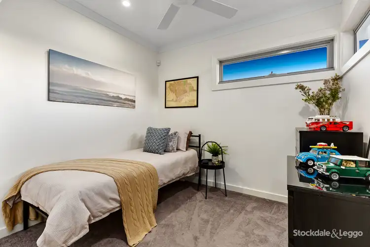 Sixth view of Homely townhouse listing, 2/30 Isla Avenue, Glenroy VIC 3046