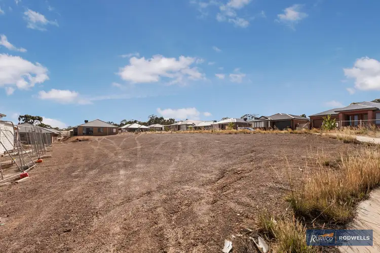 Fourth view of Homely land listing, 2 Coolabah Street, Broadford VIC 3658