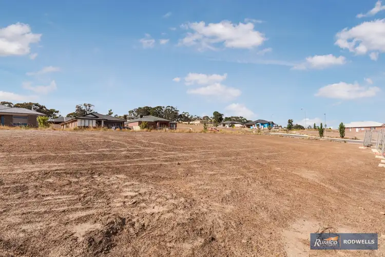 Fifth view of Homely land listing, 2 Coolabah Street, Broadford VIC 3658