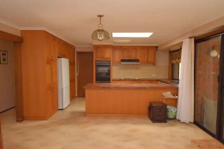 Fourth view of Homely house listing, 1 LUCAS COURT, Deniliquin NSW 2710