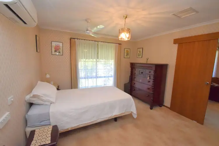 Sixth view of Homely house listing, 1 LUCAS COURT, Deniliquin NSW 2710