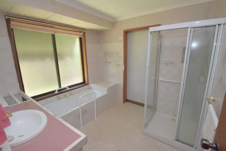 Seventh view of Homely house listing, 1 LUCAS COURT, Deniliquin NSW 2710