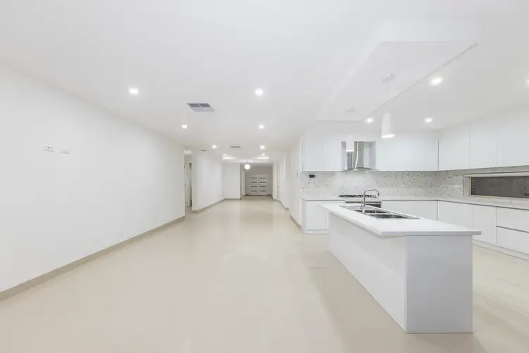 Sixth view of Homely house listing, 22 Goldington Street, Mickleham VIC 3064