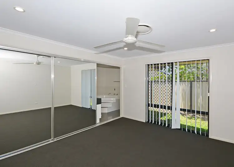 Sixth view of Homely house listing, 13 Bentwood Cres, Burrum Heads QLD 4659