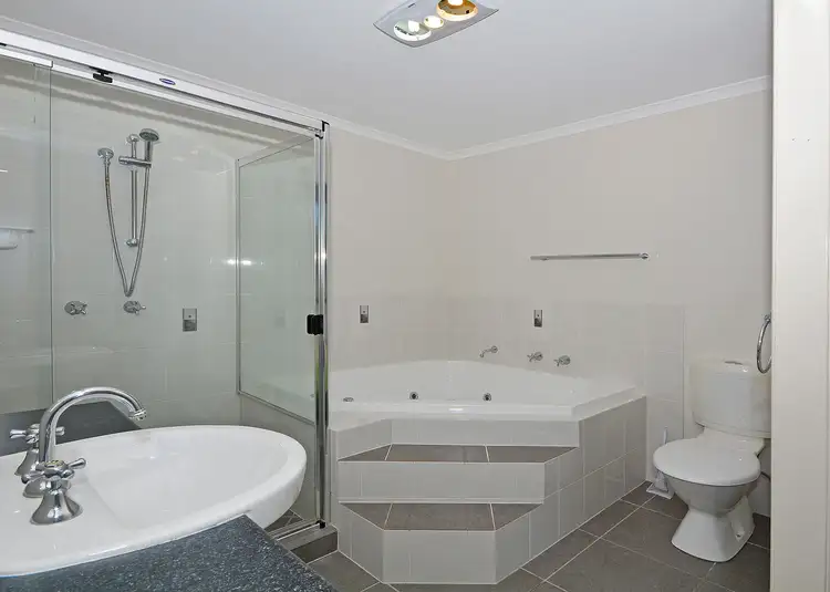 Seventh view of Homely house listing, 13 Bentwood Cres, Burrum Heads QLD 4659