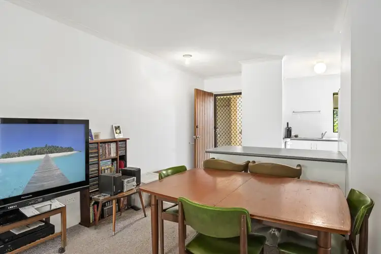 Third view of Homely unit listing, 24/20-24 Barbet Place, Burleigh Waters QLD 4220